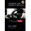 Training for Sudden Violence by Rory Miller Hardcover Book 1