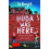 Huda Was Here by H. Hayek Paperback Book 1