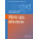 Vibrio spp. Infections Hardcover Book 1
