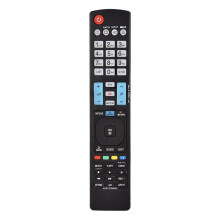 AKB73756502 FjäRrkontroll Byt Ut för  LED-TV 32LA620V 42LA620S 42LA620V 42LA640S 42LA641V 42LA660V 42LN570V 42LN575V