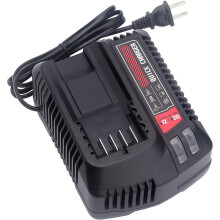 CMCB104 Battery Charger for V12/V20 Lithium Battery CMCB204 CMCB202 CMCB201 CMCB209 CMCB205 CMCB102 ,US Plug