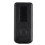 Replace Remote Control for  STV202CN Audio Soundbar Player Controller 7