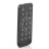 Replace Remote Control for  STV202CN Audio Soundbar Player Controller 6