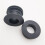 1Pair Bicycle Front Fork Hub Adapters for  180 240 EXP 350SL  Front Fork Hub Torque Cap,Six Nails 4