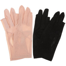 10Paare Professionelle Fahrhandschuhe Leicht Rutschfest Farben
