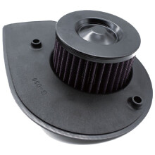 Motorcycle High Flow Air Filter Elements Style Filter for XG750 Street750 XG500 HD-4915