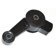 Engine Mount Corner Type KKH102260 for  Freelander 96-06 Gearbox Complete