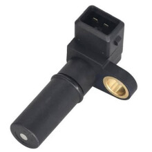 Capteur de Vitesse D'Excavatrice 20459868 01182850 pour Moteur Deutz F3M1011F F4L1011F BF4L1011F F2L1011F F3L1011F BF8M1015CP