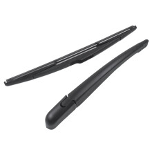 New Rear Windshields Windscreen Wiper Arm & Blade Set for 307 SW ESTATE 2002-2008