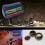 Profissional Advanced Chess Digital Timer Chess Count  Down Board Game Clock PS-1688 4