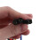 G30 Control Board Assembly for  MAX G30 Electric Scooter Replacement Controller Parts 4