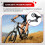 20/31.8mm Adjustable MTB Bike Disc Brake Bracket Converter Frame Adapter Mounting Holder 5