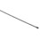 Front Rear Bicycle brake cable Wire 2 Pcs for Bicycle Bike 7