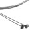 Front Rear Bicycle brake cable Wire 2 Pcs for Bicycle Bike 6