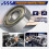 6000Z/6000ZZ gola profonda cuscinetti a sfere 3
