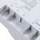 12V Digital LCD Power Programmable Timer   Relay 16A Amps 7