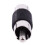 Gerade AV RCA Stecker auf Stecker Steckverbinder Adapter Adapter 6 Stk 8