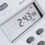 12V Digital LCD Power Programmable Timer   Relay 16A Amps 6