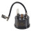 Compressor Thermal Overload Protector for Hx1/3HP Refrigerator 1
