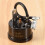 Compressor Thermal Overload Protector for Hx1/3HP Refrigerator 6