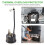 Compressor Thermal Overload Protector for Hx1/3HP Refrigerator 2