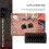 OBD2 OBD II 16 pin connector socket Diagnostic Tool Adapter OBD connector + Enclosures + Terminal + screws 5