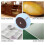 25 pcs blades cutting disc set 32mm with arbor for  rotary tool 5