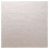 2 x Replacement 12 x 12 cm Plate Mica For Microwave 2