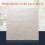 2 x Replacement 12 x 12 cm Plate Mica For Microwave 3