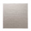 2 x Replacement 12 x 12 cm Plate Mica For Microwave 9