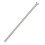 M6 x 150mm Fully Threaded Stainless Steel Hex  Screw Bolt 4 Pcs 7