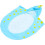 2Stk Kinderhandtuch Cartoon 9