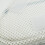 2Pcs Steam Mop Replacement Pads Triangle Washable Cloth Microfiber Steam Mop Pads Mop  Pad Steam Mop Replacement 5