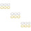 18Stk Spiral Nasenhoops Damen Nasenschmuck 9