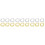 18Stk Spiral Nasenhoops Damen Nasenschmuck 4