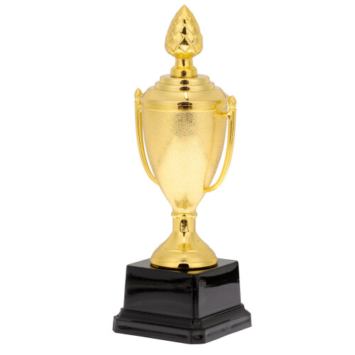 4Stk Kinder Trophäen Preise Für Und Feiern