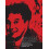 Malcolm McLaren by Young Kim Paperback Book 1