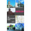 Berlin. The Architecture Guide by Chris van Uffelen Paperback Book 1