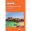 Pembrokeshire Coast Other Book 1