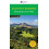 Scottish Borders by Ordnance Survey Paperback Book 1