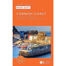 Cornish Coast Other Book