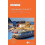 Cornish Coast Other Book 1
