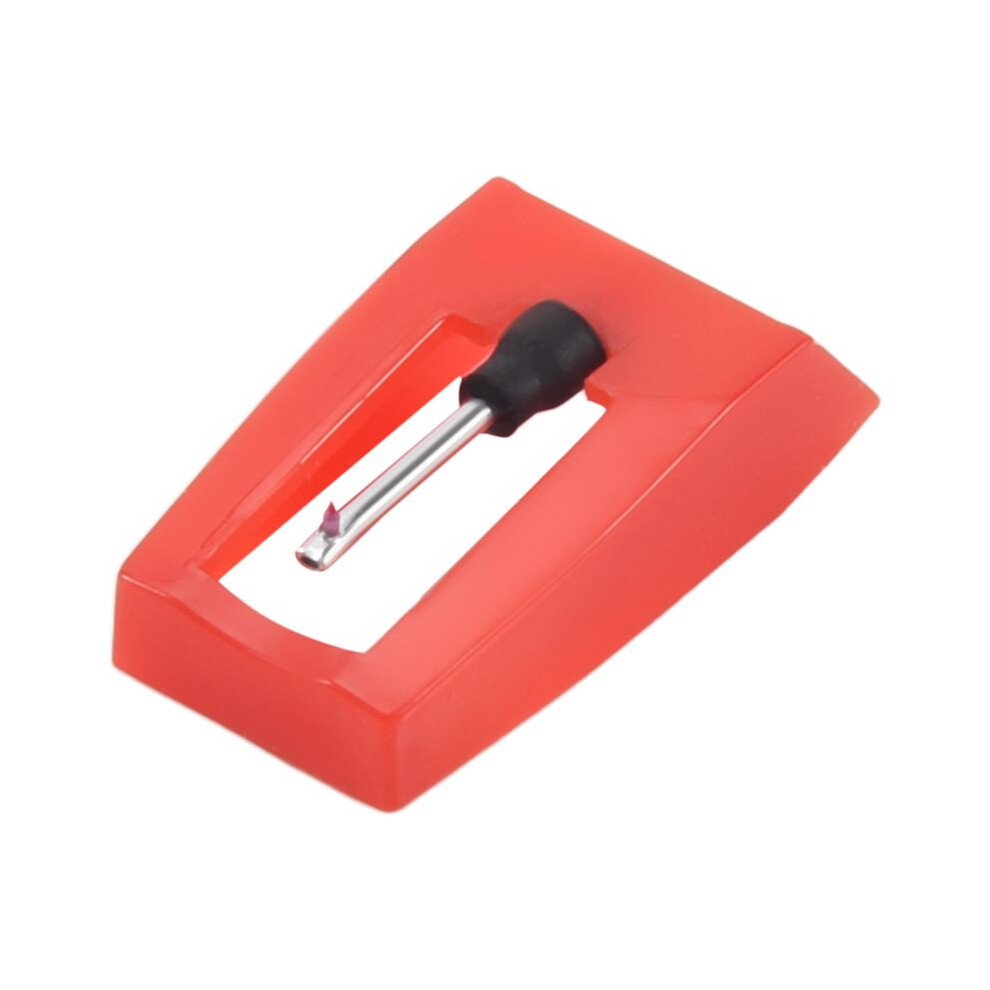Turntable Diamond Stylus For Phonograph Turntable Vinil Lp Gramophone Record Needles Accessories Stylus 6033968187609