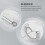 Sauce Master Whisk Stainless steel Manual egg beater 5