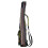 2Pièces Sac De Rangement Ukulélé Multi Poches Et Durable 7
