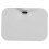 Mobile Phone Desktop Type-C Charger Stand Holder Cellphone Usb-C Charging Docking Station Silver 2