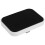 Mobile Phone Desktop Type-C Charger Stand Holder Cellphone Usb-C Charging Docking Station Silver 4