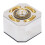 Ignitor Electronic Lighter Automatic Torch Lighter For Jewelry Gas Welding Gold 2