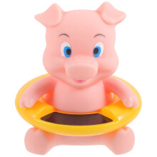 2Stk Baby Rosa Für Badewanne Schwimmendes Spielzeug