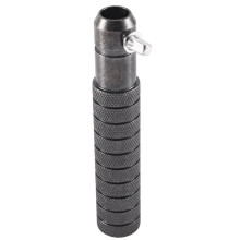 118Mm Boom Cymbal Stand Contrepoids pour Batterie PièCes de Percussion Accessoires-Gun Couleur